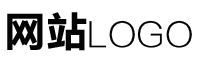 1句农谚语.青州新闻网